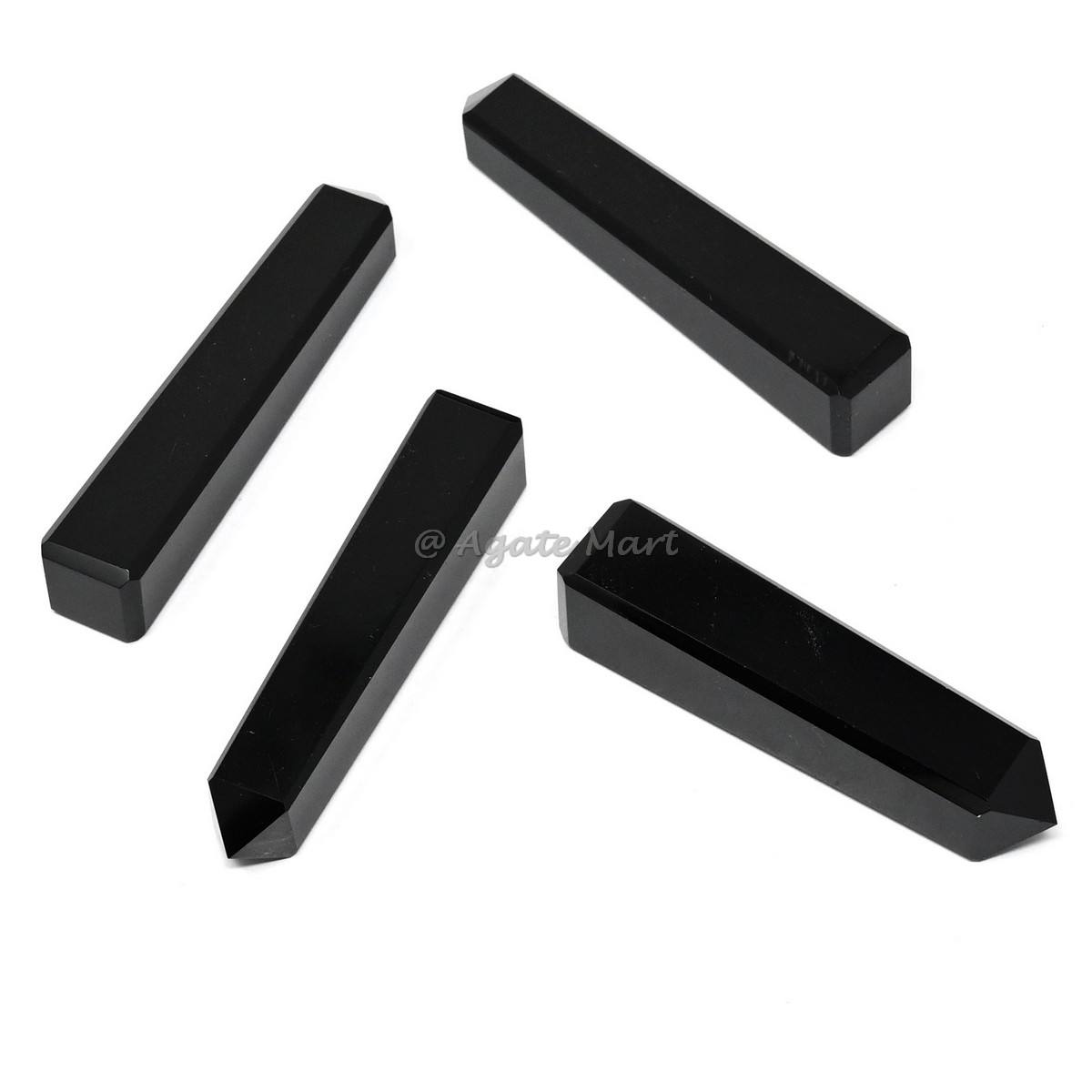 ตามที่แสดง