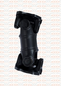 Best Price Fixed Joints for Forklifts <b>Universal</b> Joint Spare <b>Parts</b> Forklift Steering Tie Rod End Ball Joint Forklift <b>Parts</b> - Product Image 3