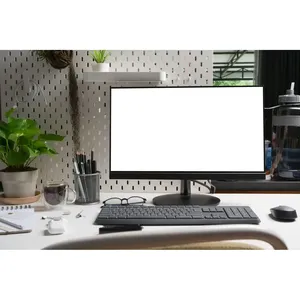 Cours de Base sur les Connaissances en PC - Product Image 1