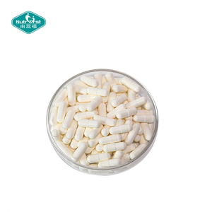 OEM Private Label Phosphatidylserine Capsule <strong>Cognitive</strong> Support Brain Health Dietary <strong>Supplement</strong> - Product Image 3