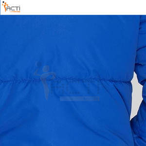 Meilleure vente Veste polaire pour homme Dernière conception Pas Cher Prix Veste polaire pour homme Veste polaire pour homme sur mesure - Product Image 5