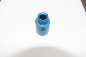 CNC en aluminium en Viet Nam - Product Image 6