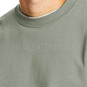 Nuevo diseño mejores hombres sudaderas bajo MOQ hombres sudaderas a precio al por mayor hecho en Pakistán - Product Image 6