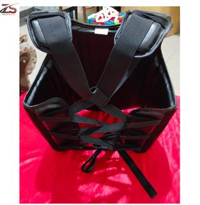 Protecteur de poitrine Meilleure qualité Poids léger Prix de gros du Pakistan - Product Image 4