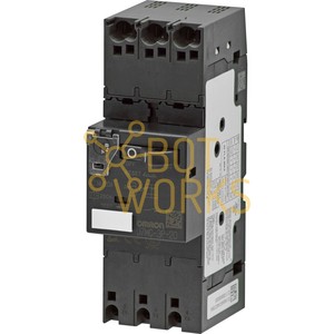 Omron J7MC3P20 - Nuovo - Product Image 1