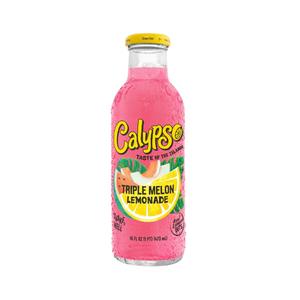 เครื่องดื่มคาลิปโซ่น้ำมะนาวควบคุมอาหาร24เดือน - Product Image 5