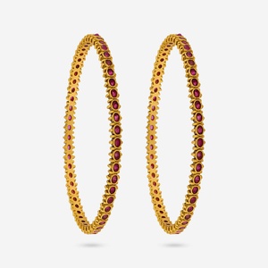 Brazalete de Moda Antigua 186658 - Product Image 1