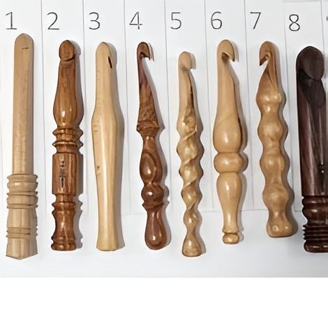 ตามที่แสดง