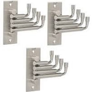 Plant Hangers - Product Image 1