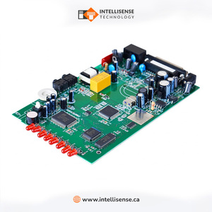 Quality Laboratory Reporting Expert Firmware Coding Services for Smart Wearable Ambulatory Tremor Quantification Devices - Product Image 2