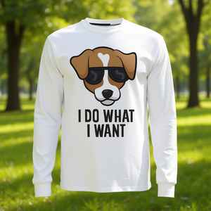 Magliette Promozionali - Product Image 3