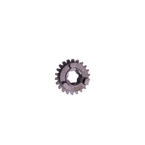 Produit indien de haute qualité GEAR 3RD DRIVE BOXER150 PF551201 pour Bajaj Platina au prix le plus bas - Product Image 3