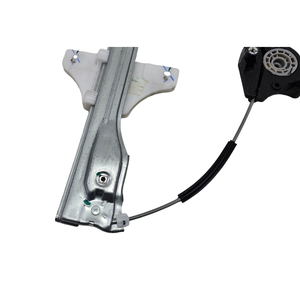 ชุดมอเตอร์กระจกไฟฟ้าด้านหน้าซ้าย MG ZS ซีรีส์ 10789613 (17>) - Product Image 4