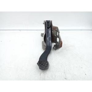 Pedale del Freno VOLKSWAGEN Serie Up (122) (16>) 1S1721150 - Product Image 2