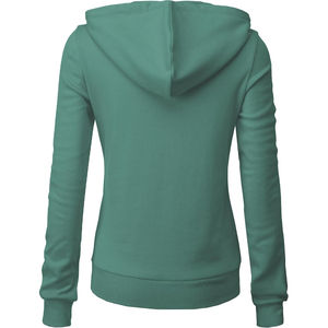 Top Best Selling Price <b>Women's</b> <b>Hoodies</b> Available Latest Design Custom Logo <b>women's</b> <b>Hoodies</b> <b>for</b> Sale Cotton Hooded Sweatshirts - Product Image 5