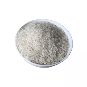 Arroz de jazmín/arroz fragante de grano largo/arroz blanco - Product Image 1
