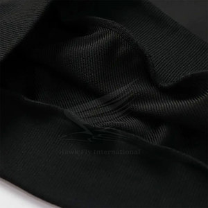 Marque privée Hommes Hoodies Couleur Personnalisée Hommes À Capuche Dernière Conception Basics À Capuche Pour La Vente En Ligne - Product Image 4