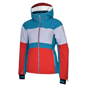 Chaqueta de Esquí Deportiva de Invierno para Adultos de Primera Calidad en Venta, Producto de Moda, Chaquetas de Esquí para Hombre - Product Image 4