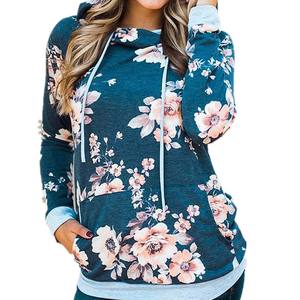 Sudadera con capucha unisex para hombre y mujer | Sudadera informal extragrande estilo Hoodi para hombre para mujer - Product Image 4