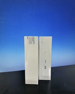 Nuovo Smartphone Samsung <span class=keywords><strong>A12</strong></span> Originale, Android 10, Sbloccato, Schermo da 6,5 Pollici, 4G - Product Image 5