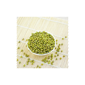 Venta al por mayor de calidad Premium Green Mung Beans - Product Image 2
