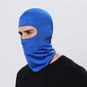 Best Selling Racing <b>Balaclava</b> Customized High Quality Material at an Price Stylish Image Design for Travel - Product Image 2