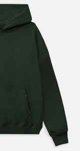 Sweat-shirt d'hiver pour homme, best-seller - Product Image 4