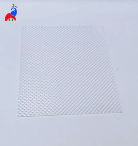 Feuille acrylique coulée12 mm 18mm 2.5mm 20mm 25mm 5mm 40mm 2m X 3m 4ft X 6ft 4x8 8mm Feuille acrylique transparente transparente - Product Image 6