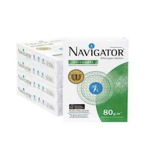 Meilleur papier A4 navigateur/papier A4 navigation/papier blanc école-bureau navigateur A4 - Product Image 5