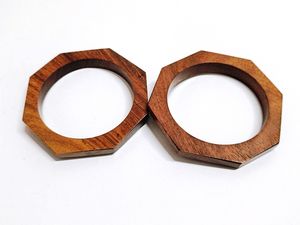 Party Wear <b>Wooden</b> <b>Bangles</b> Daily Wear <b>Wooden</b> <b>Bangles</b> Office Wear <b>Wooden</b> Designer <b>Wooden</b> <b>Bangles</b> Religious <b>Wooden</b> <b>Bangles</b> - Product Image 4