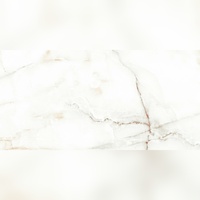 Carrelage en porcelaine vitrifiée brillante 600x1200mm ACCENTS, épaisseur 8,6-8,9mm, antidérapant, résistant au feu, pour sols de hall, extérieur et salle de bain