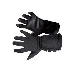 FLIGHT TOS Gant tactique Flyer Gants résistants aux aiguilles et aux coupures en sapin - Product Image 2