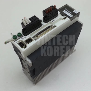 8552) [<b>USED</b>] MBDHT2510LA1 - Product Image 1