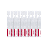 Sérum Éclaircissant Correcteur de Taches à l'Acide Tranexamique, Niacinamide, AA2G, 377 et Squalane pour l'Hyperpigmentation et l'Éclaircissement des Taches Brunes
