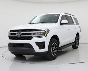 FORDD EXPEDITION MAX XLT LHD RHD SUV 2021 - PRÊT À ÊTRE EXPÉDIÉ - Product Image 3