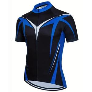 เสื้อยืดโพลีเอสเตอร์100% ออกแบบได้ตามต้องการสำหรับผู้ชายชุดรูปแบบล่าสุดพร้อมกราฟิก - Product Image 3