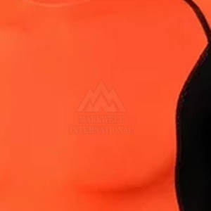 Ensemble de compression pour hommes, logo personnalisé, faible MOQ, nouvelle arrivée, fabriqué au Pakistan - Product Image 6