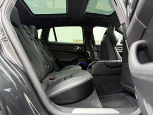 2018 pors Che 996รถแข่งขับเคลื่อนล้อหน้ารถสปอร์ต/คูเป้4 S neu voll 415PS เทอร์โบคู่แฝด7s เกียร์อัตโนมัติ - Product Image 2
