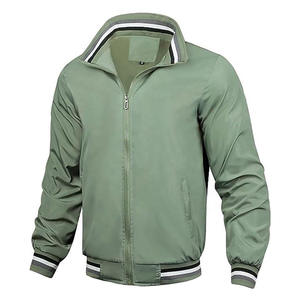 Vente en gros de veste de moto en cuir véritable pour hommes avec logo personnalisé gaufré à la mode Rivet respirant divers styles de camouflage - Product Image 1