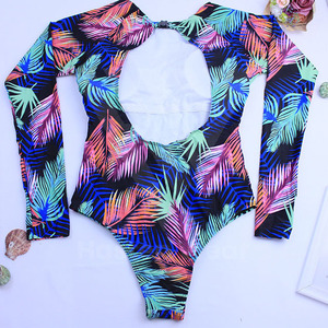 Nouvelle Meilleure Qualité Maillots de Bain Femme pour Bikini et Combinaisons de Compression, Prix de Gros Abordable - Product Image 5