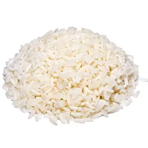 구매 순수 재스민 화이트 쌀 유기농 천연 쌀 곡물 판매