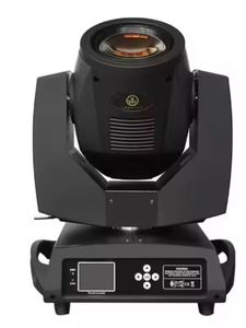 ไฟหัวเคลื่อนที่ IMRELAX 230W 7R Beam - Product Image 2