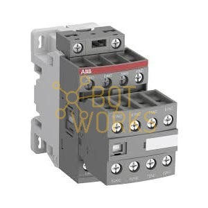 Contattore Elettrico AC/DC ABB 1SBH131001R8062 100A 690V per Applicazioni di Commutazione - Product Image 1