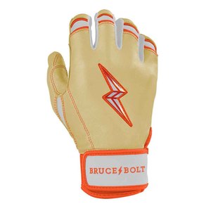 Guantes de Béisbol y Sóftbol al por Mayor 2026, Diseño Personalizado, Servicio OEM, en Cuero Liso con Color Personalizado - Product Image 2