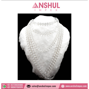 Perles en vrac de cristal de 8mm, nouveau Design, jolies pierres précieuses rondes, vente en gros, - Product Image 4