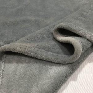 Best Supplier of Custom Thermal Winter Throw <b>Blankets</b> Embroidered Pattern Knitted Cotton Eco-Friendly Soft Comfy for Home - Product Image 3