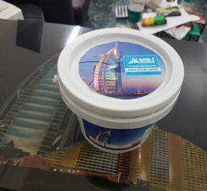 Hierbas con sabor a melaza Shi-sha Sabores de larga duración 100% Impuestos bajos a base de hierbas Sabores exóticos Pan Ras Doble manzana menta Limón Uva - Product Image 2