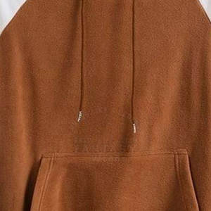 Sudaderas con Capucha para Hombre, Diseño Personalizado, Hechas de Algodón y Poliéster, Ligeras, de Alta Calidad - Product Image 5