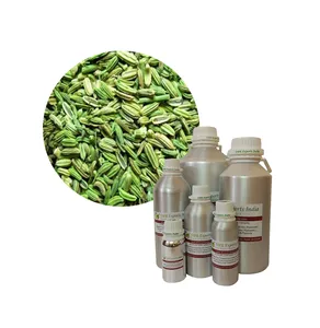 Wholesaler of natural Fennel Seed Essential Oil Pure Fennel Seed Essential Oil at wholesale price from India