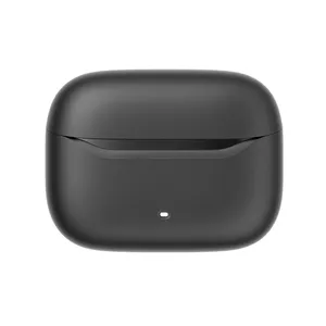 Ventura RCS Eco-Friendly Personalized Earphones Timing Monitoring <b>Tracking</b> <b>Devices</b> - Product Image 3
